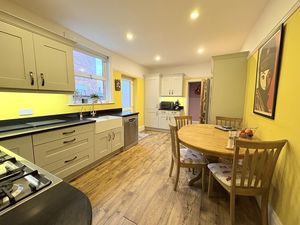 Photo 12- click for photo gallery